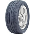 Tire Goodride 225/50R17